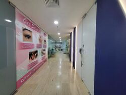 Singapore Shopping Centre (D9), Retail #456009341